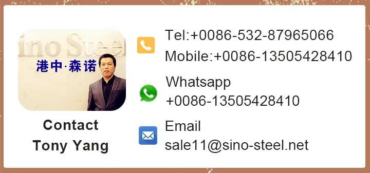 JIS 3312 S350gd Z60 Galvanized Steel Coil Roll for Building Roofing