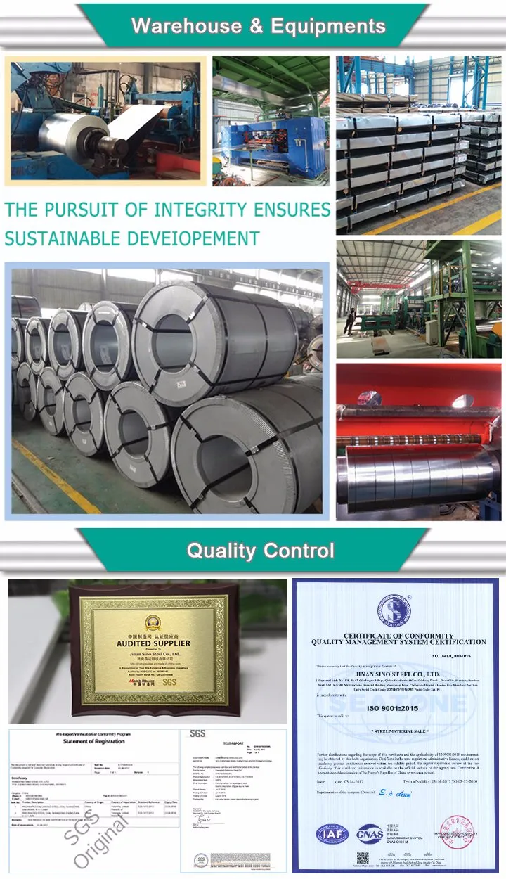 JIS 3312 S350gd Z60 Galvanized Steel Coil Roll for Building Roofing