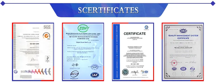 JIS G 3312 PPGI Color Coated Galvanized Steel Sheet