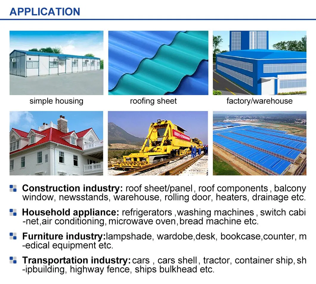 JIS G 3312 Ral 3003 Prepainted Zinc Galvanized Steel Coil /Color Coated PPGI Steel Sheet Coil