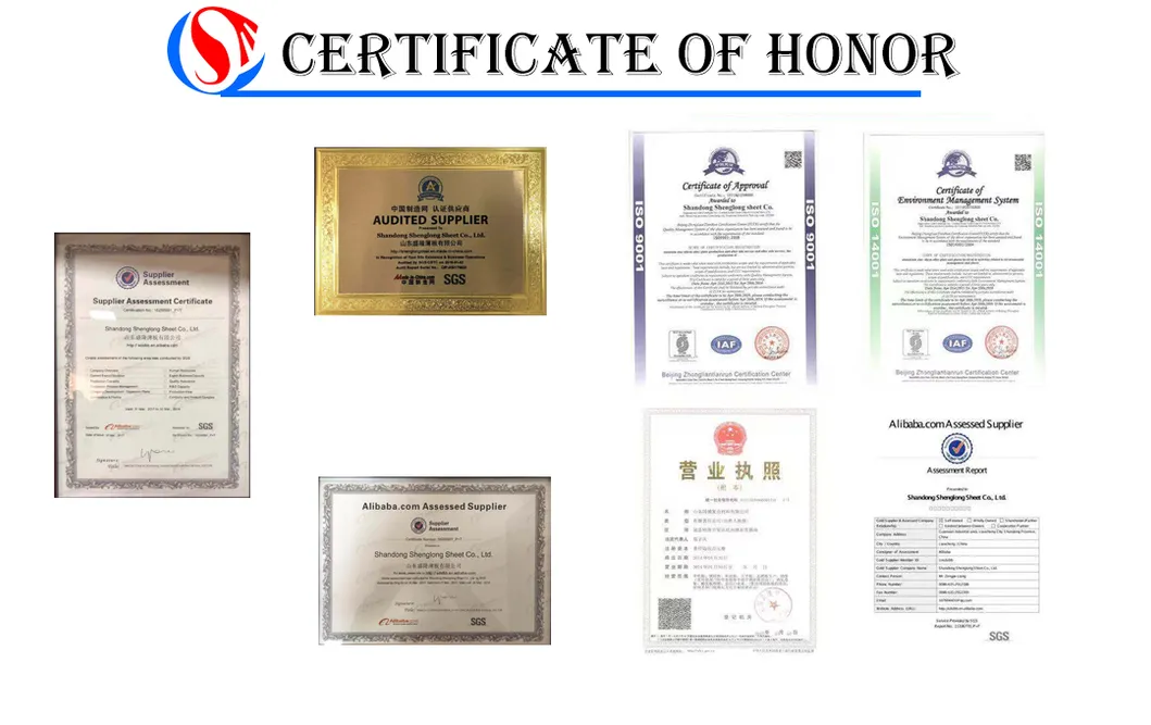 JIS G3302 Standard Galvanized Steel Coil