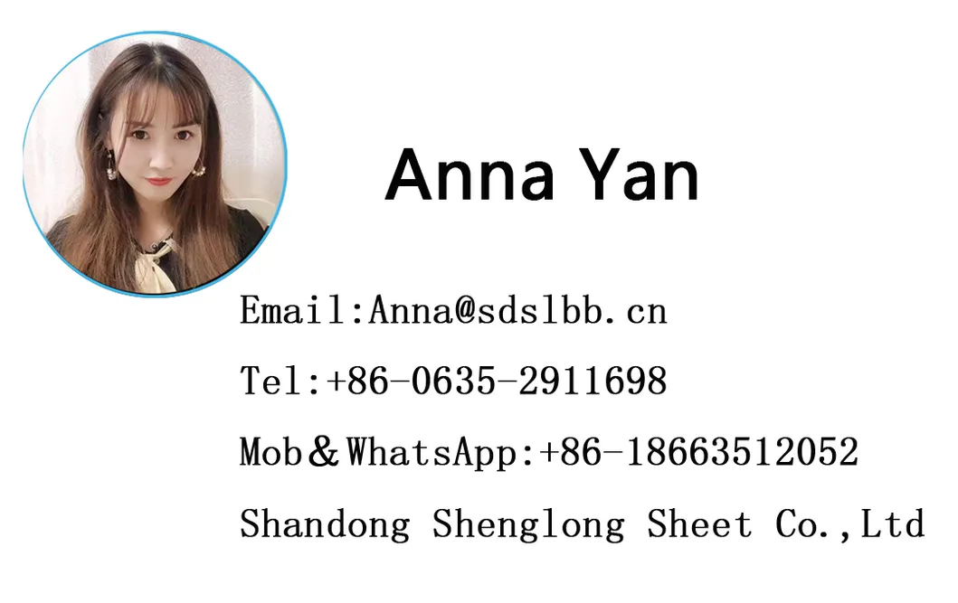 JIS G3302 Standard Galvanized Steel Coil