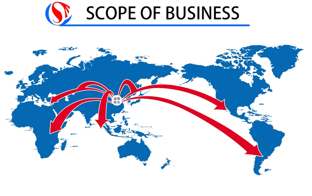JIS G3302 Standard Galvanized Steel Coil
