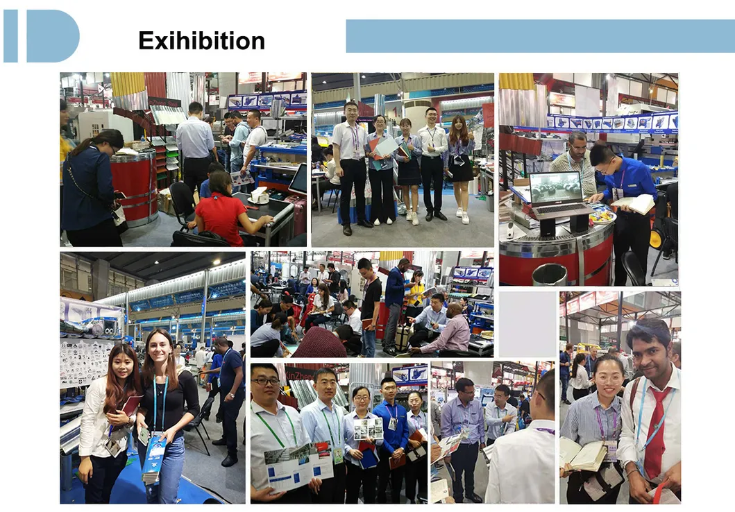 JIS G3322 Galvalume Steel Coil with Thickness 0.42/0.45/0.6/0.65mm