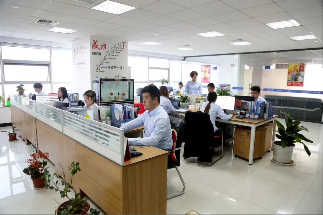 JIS G3441 Scm415tk Precision Cold Rolled Seamless Steel Pipes