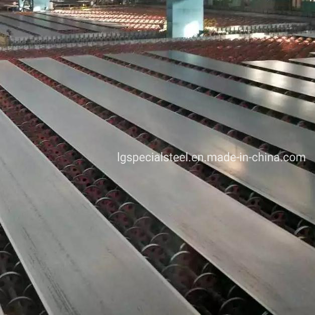 JIS G4051 S20c S22c S25c S28c High Quality Construct Carbon Steel Sheet Plate