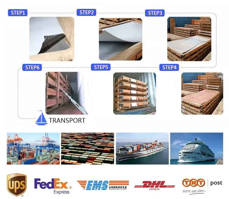 JIS G4051 S20c S22c S25c S28c High Quality Construct Carbon Steel Sheet Plate