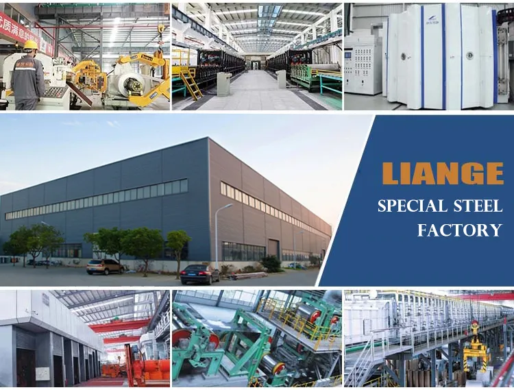 JIS G4051 S20c S22c S25c S28c High Quality Construct Carbon Steel Sheet Plate