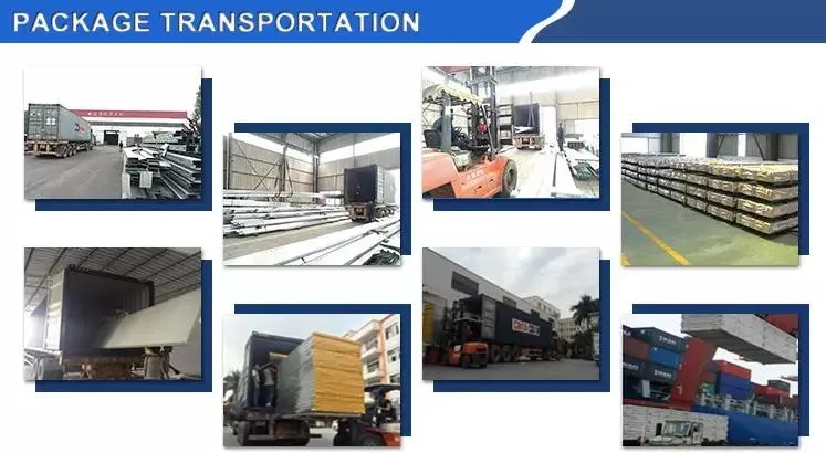 JIS G4305 SUS310S Cold Rolled Steel Sheet for Mold Processing Use