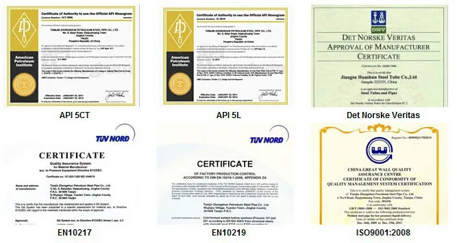 JIS SUS321 Stainless Steel Seamless Pipes