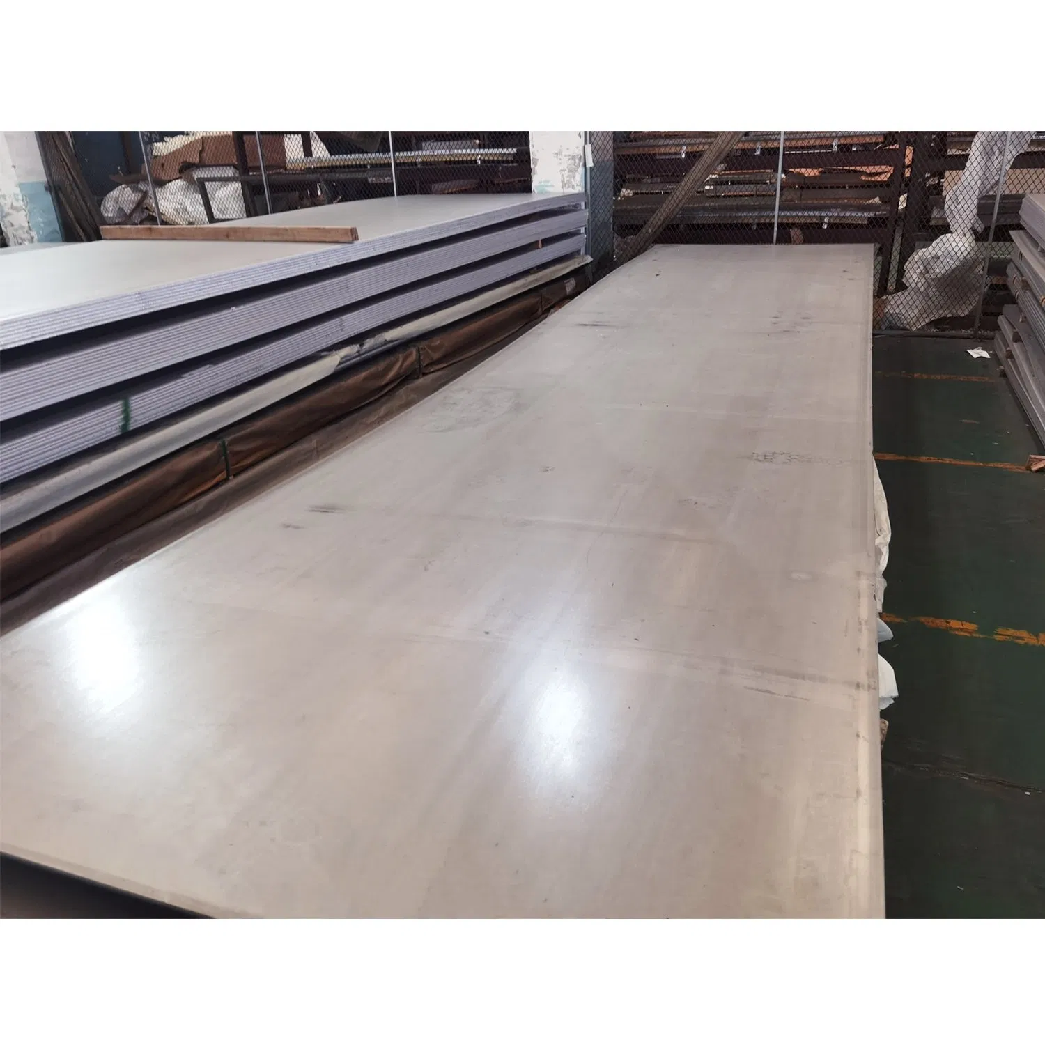 Kitchen and Bathroom Cabinets 409 Stainless Steel Plate Price