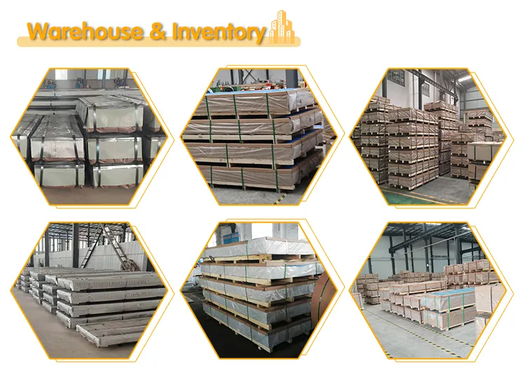 Large Stock Fast Delivery 45# 20# A36 S235 1050 Carbon Steel Cold Rolled Forged Plate