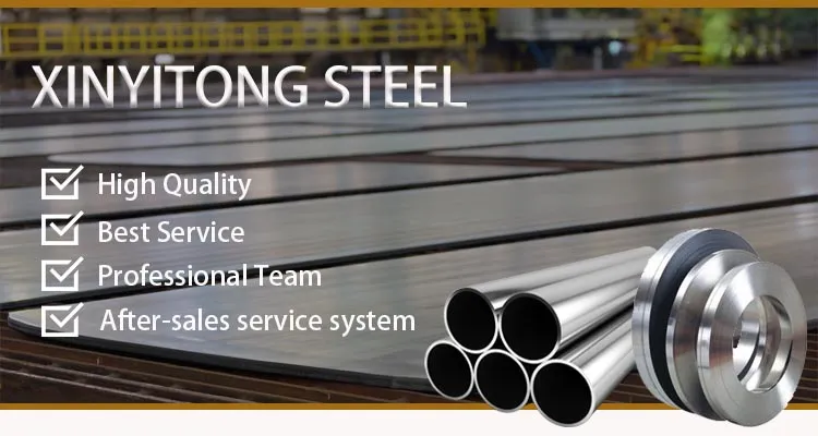 Large Stock Fast Delivery 45# 20# A36 S235 1050 Carbon Steel Cold Rolled Forged Plate