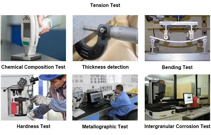 Liange Hot Sale JIS G4051 S20c S22c S25c S28c S30c S33c S35c S38c Carbon Steel Strips Coils for Sale