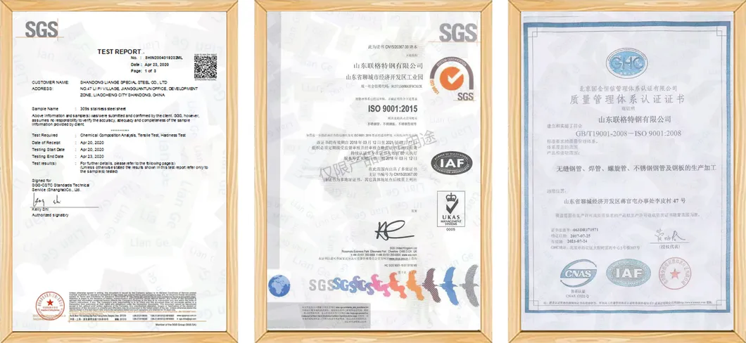 Liange Hot Sale JIS G4051 S20c S22c S25c S28c S30c S33c S35c S38c Carbon Steel Strips Coils for Sale