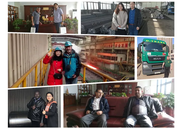 Low Carbon Gi/Gl Zinc Coated Galvanized Steel Coil / Sheet