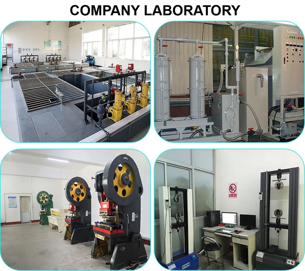 Low Carbon Steel Hot DIP Galvanized&nbsp; Scaffolding&nbsp; Steel Tube