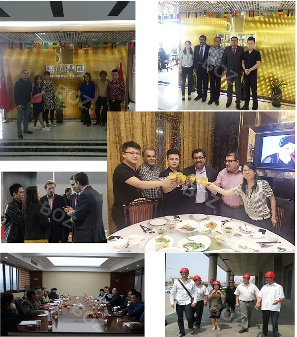 Low Price High Quality 2b Finish 304 Stainless Steel Plate