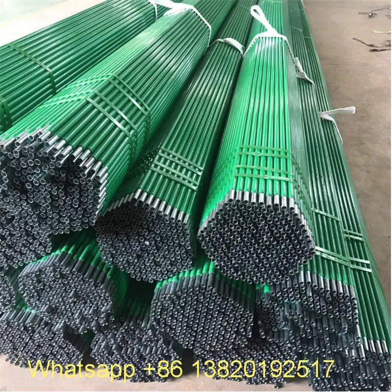 Low Temperature ASTM SA333 Gr6 Gr7 Gr9 Gr10 Gr11 Seamless Welded Steel Pipe Tube