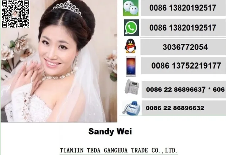 Low Temperature ASTM SA333 Gr6 Gr7 Gr9 Gr10 Gr11 Seamless Welded Steel Pipe Tube