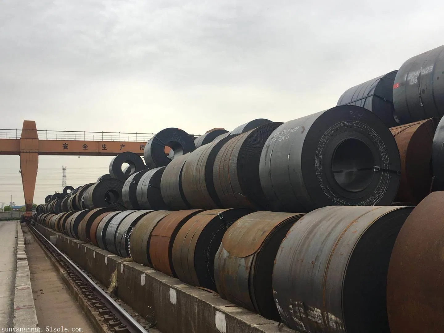Made in China Hot Rolled Carbon Steel Sheet 1.0501 S40c Steel Plate Price