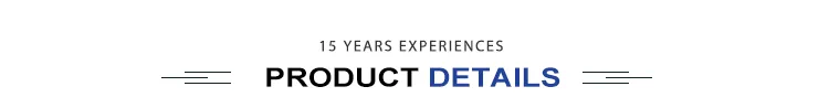 Manufacturer Hardened & Tempered Austenite 316ti Stainless Steel Strip