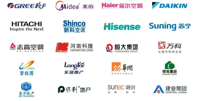 Manufacturer Price Air Condition Pancake Copper Pipe Tube Coils for Refrigeration