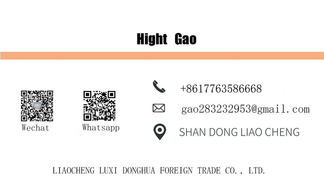 Manufacturers Direct Sales of High Quality PVD Coated Stainless Steel Plate Affordable