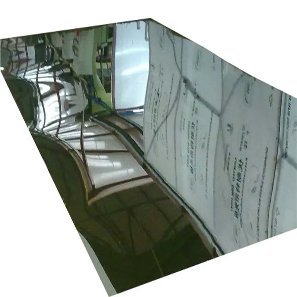 Manufacturers Direct Sales of High Quality PVD Coated Stainless Steel Plate Affordable