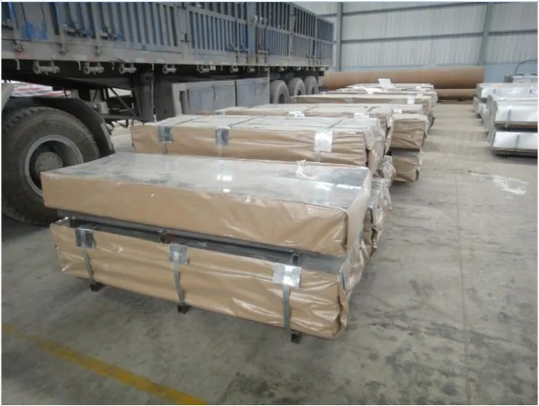Manufacturers Direct Sales of High Quality PVD Coated Stainless Steel Plate Affordable