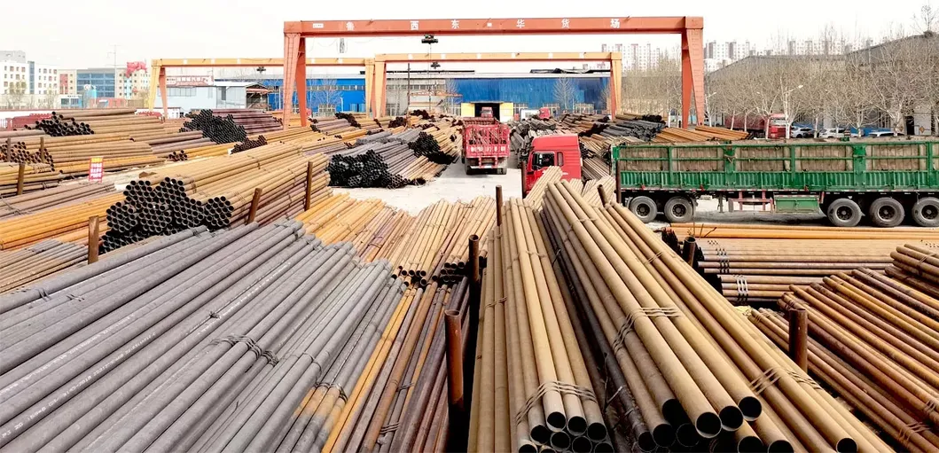 Manufacturers Direct Sales of High Quality PVD Coated Stainless Steel Plate Affordable