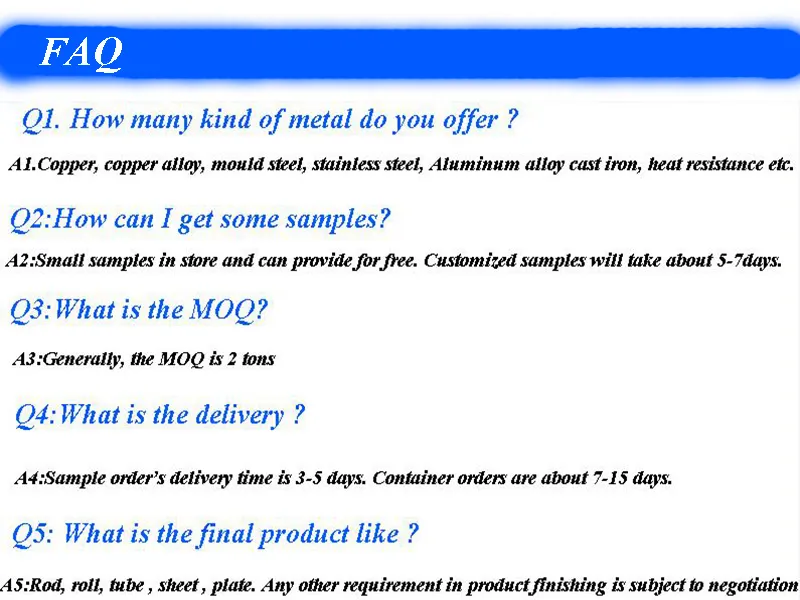 Manufactury A519 ASTM 4137 4140 Alloy Chromoly Steel