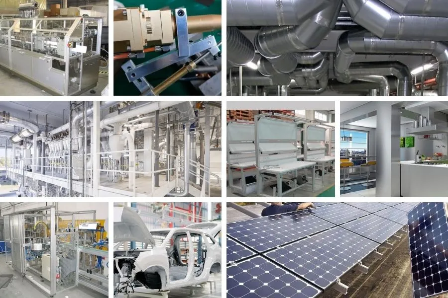 Marine Grade 5083/5052/5754 H32 Alloy Aluminium/Aluminum Plate/Coil/Sheet for Panel/Diamond/Tread/Embossed