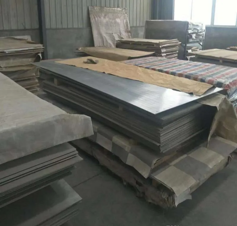 Medical  Titanium Gr5-Titanium-Sheet-Plate-6al-4V-6al4V for Aerospace/Medical Steel Sheet, Pipe
