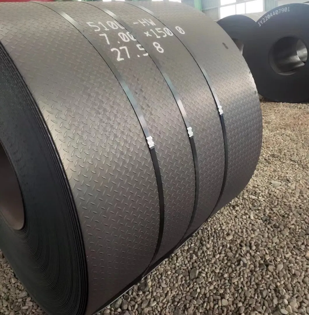 Metal Materials Metal Sheet Steel Plate Steel Coils Steel Strips Stainless Steel Plate SUS304 S700mc S500mc SUS302 SUS302b SUS303 SUS303se Price