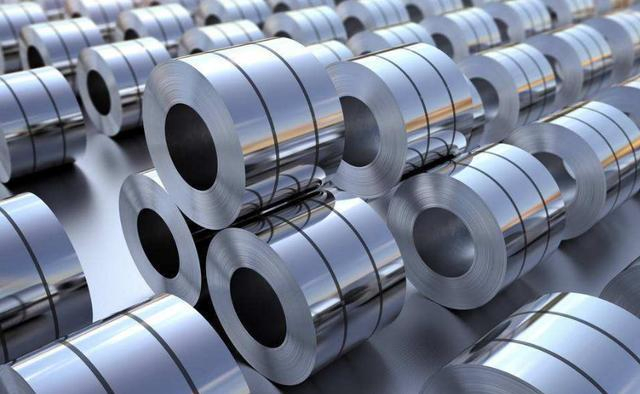 Metal Materials Metal Sheet Steel Plate Steel Coils Steel Strips Stainless Steel Plate SUS304 S700mc S500mc SUS302 SUS302b SUS303 SUS303se Price