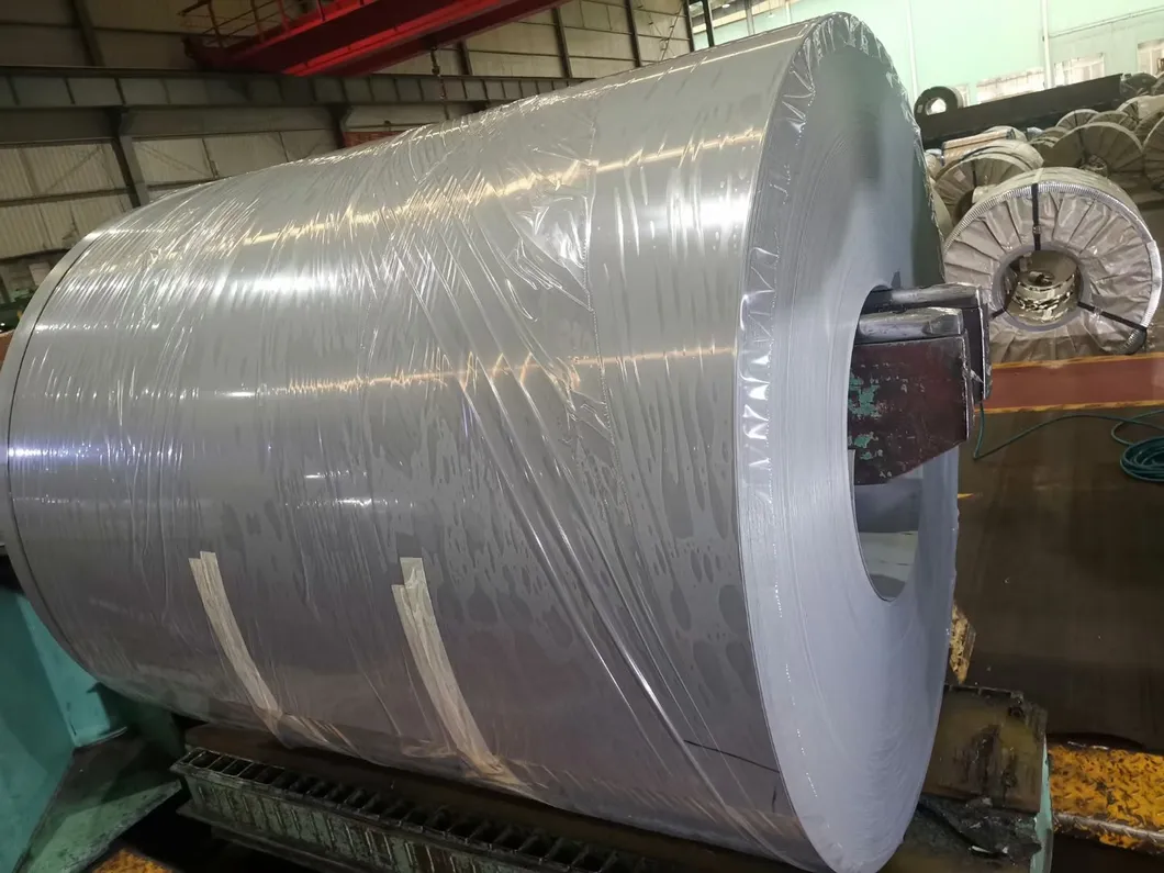 Metal Materials Metal Sheet Steel Plate Steel Coils Steel Strips Stainless Steel Plate SUS304 S700mc S500mc SUS302 SUS302b SUS303 SUS303se Price