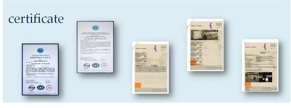 Metal Materials Metal Sheet Steel Plate Steel Coils Steel Strips Stainless Steel Plate SUS304 S700mc S500mc SUS302 SUS302b SUS303 SUS303se Price