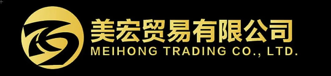 Metal Scrap Copper Scrap Copper Wire Scrap with Good Price