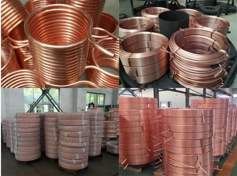 Metal Scrap Copper Scrap Copper Wire Scrap with Good Price