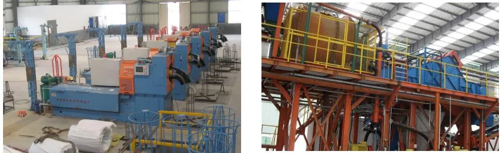 Metal Scrap Copper Scrap Copper Wire Scrap with Good Price