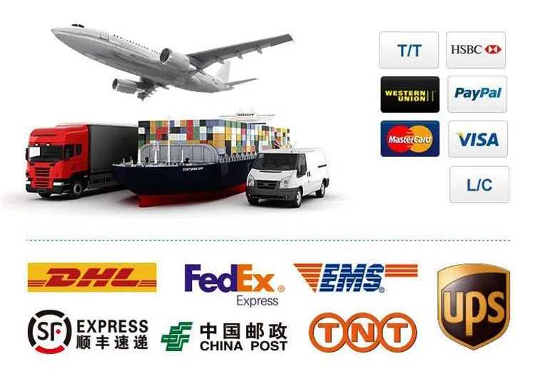 Metallic Material Steel Rebar Reinforced Deformed Steel Bar HRB400 HRB500 Rebar