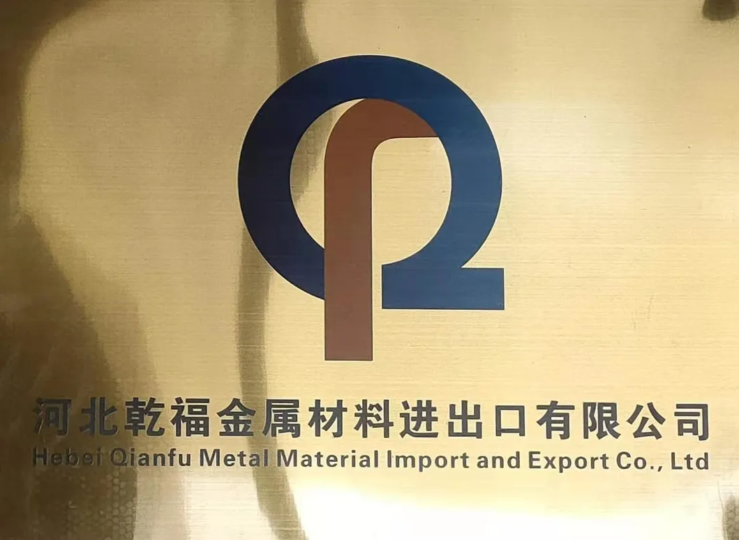 Millberry Scrap Copper Wire/Scrap Wire99.95% Factory Directly Supply