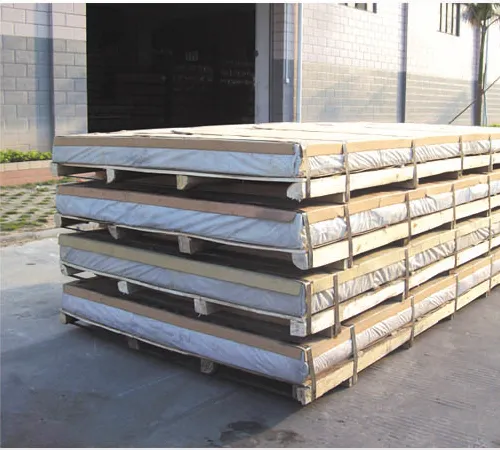Ms Chequered Sheet Ss400 S235jr 3crl3 7crl7 Tear Drop Anti-Slip Metal Checker Sheets Carbon Checkered Steel Plate
