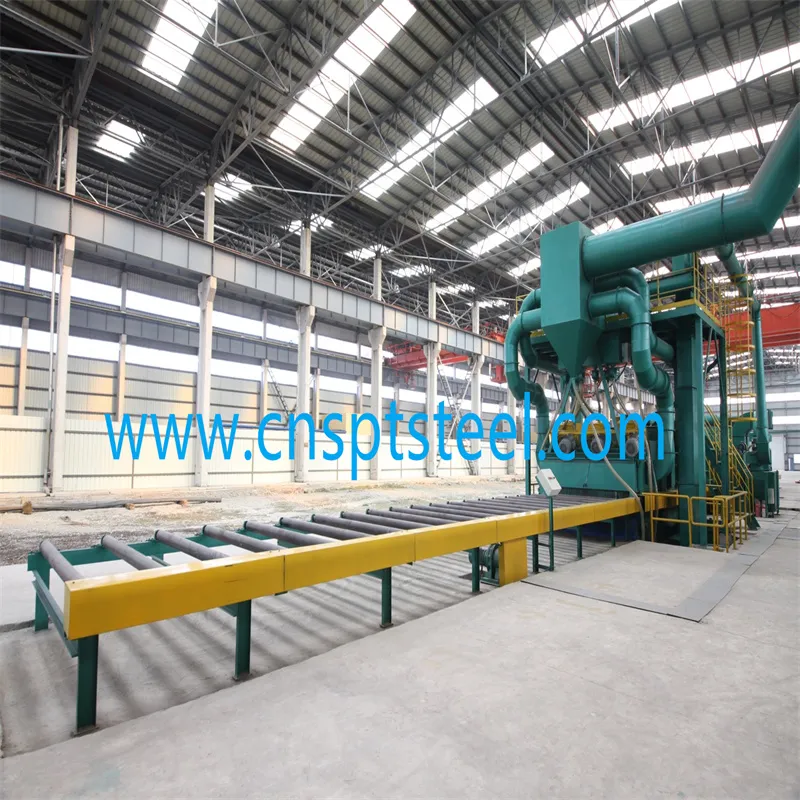 Nm450 Nm500 Wear Resistance Steel Sheet High Strength Wear Resistant Plate Construction Machine Material