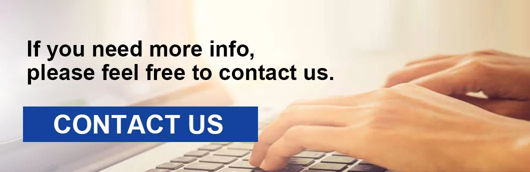 OEM PPGI Coils/Gi Hot Dipped Al-Zn Print 0.12-6mm Thickness /Galvanized Steel Coils/40-300g Zinc Coated Steel Coil Price