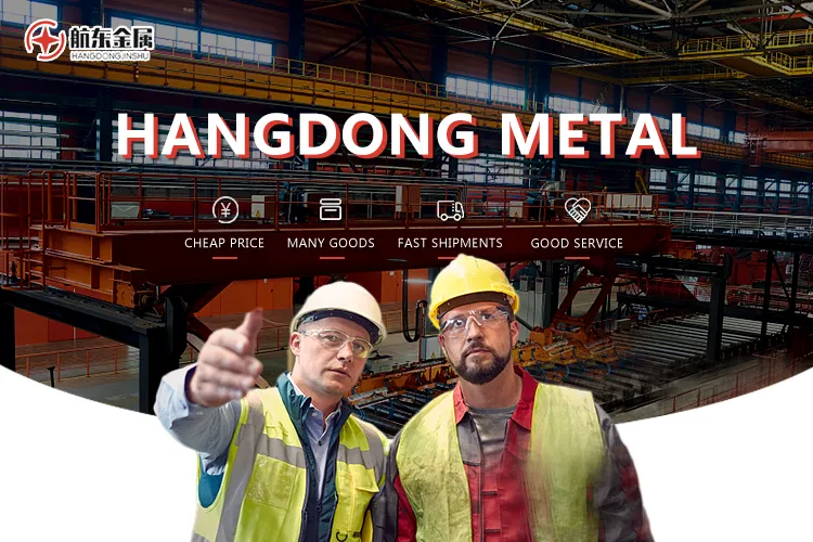 Oil Casing&Tubing Pipe with API-5CT Thread and Coupled J/K55, N80, L80/P110/T95/Q125.