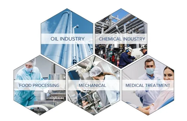 Polished Black Painting A53 A54 A55 J55 K55 Welded/Seamless Carbon Steel Pipe for Heat Exchanger