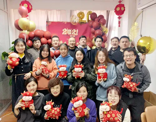 Powder Sprayed Coating PPGI/PPGL Coil High Anti-Corrosion 45/25um Roofing Sheet Coils