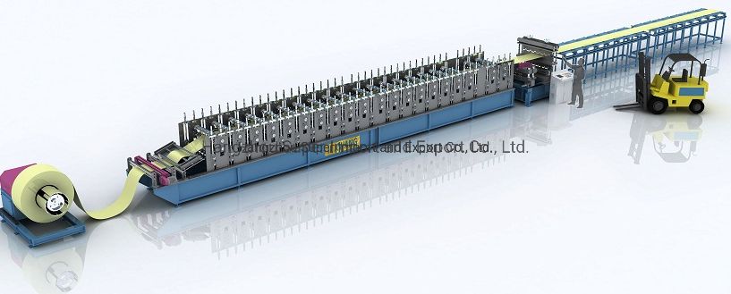 PPGI/Corrugated Zinc Roofing Sheet/Galvanized Steel Price Per Kg Iron